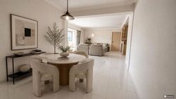 Blk 249 Pasir Ris Street 21 (Pasir Ris), HDB Executive #624938241